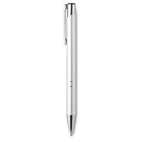 Penna alluminio